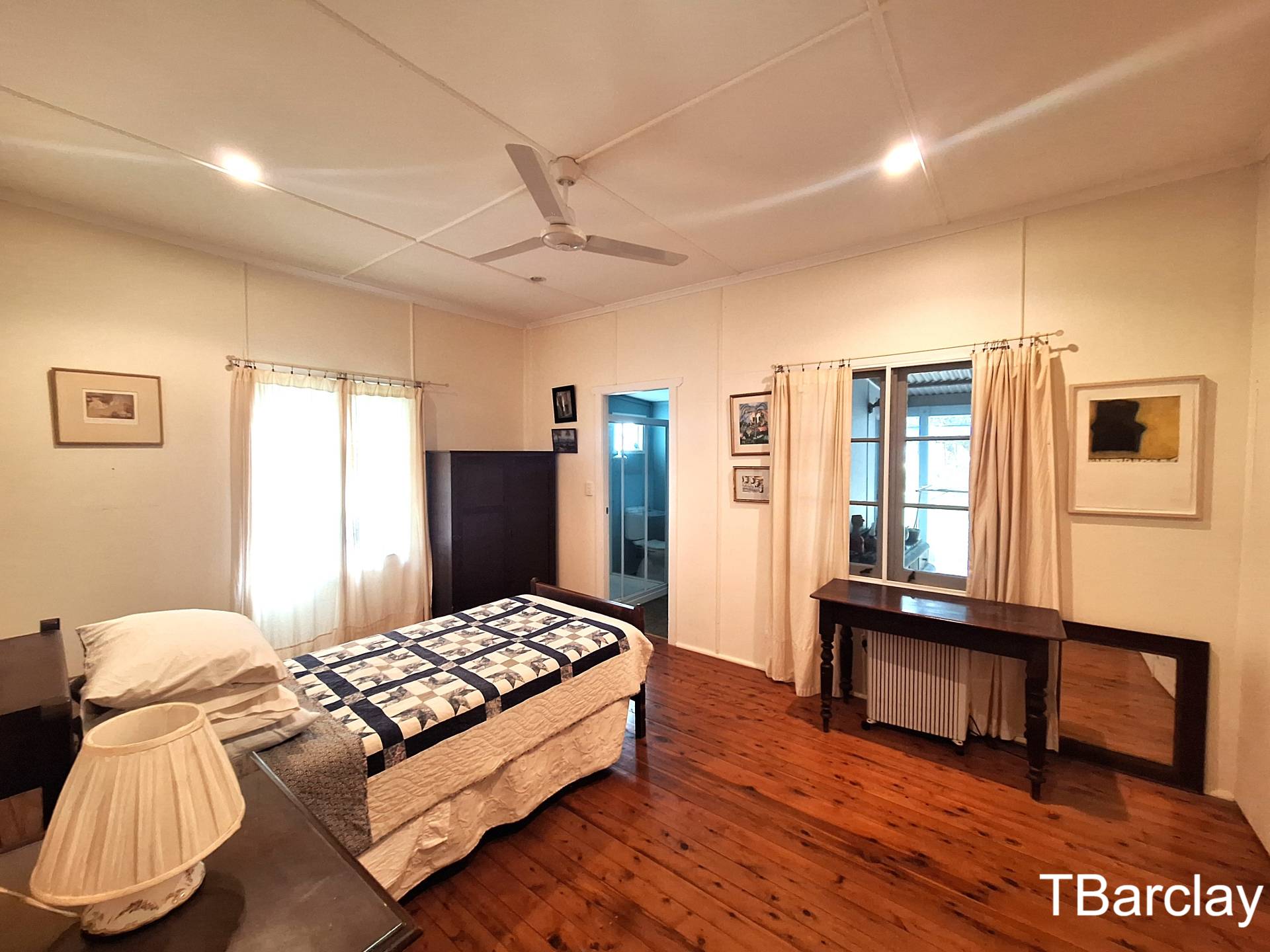 11-15 Orion St, Macleay Island, Macleay Island - Thumbnail 6