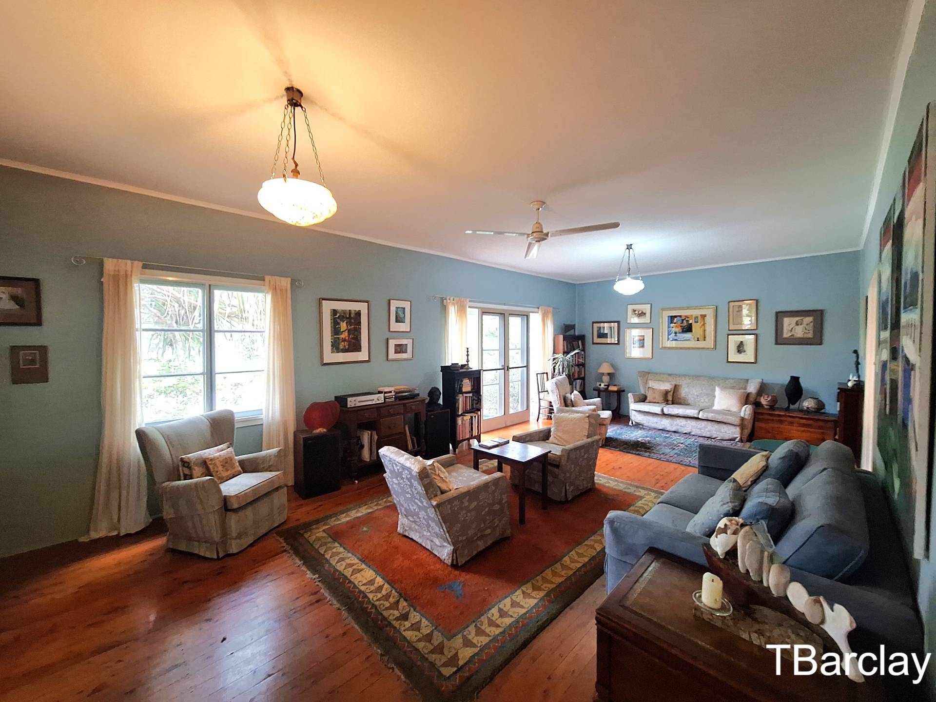 11-15 Orion St, Macleay Island, Macleay Island - Thumbnail 5