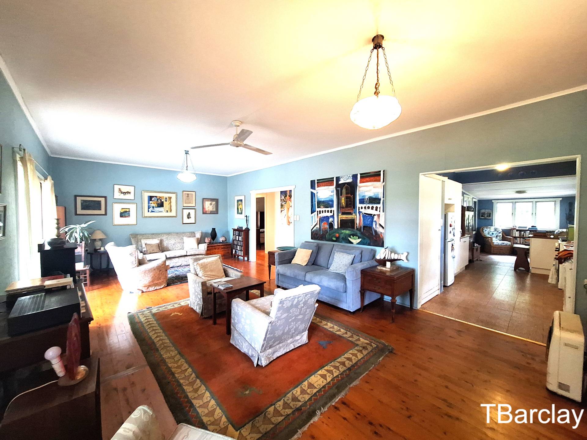 11-15 Orion St, Macleay Island, Macleay Island - Thumbnail 3