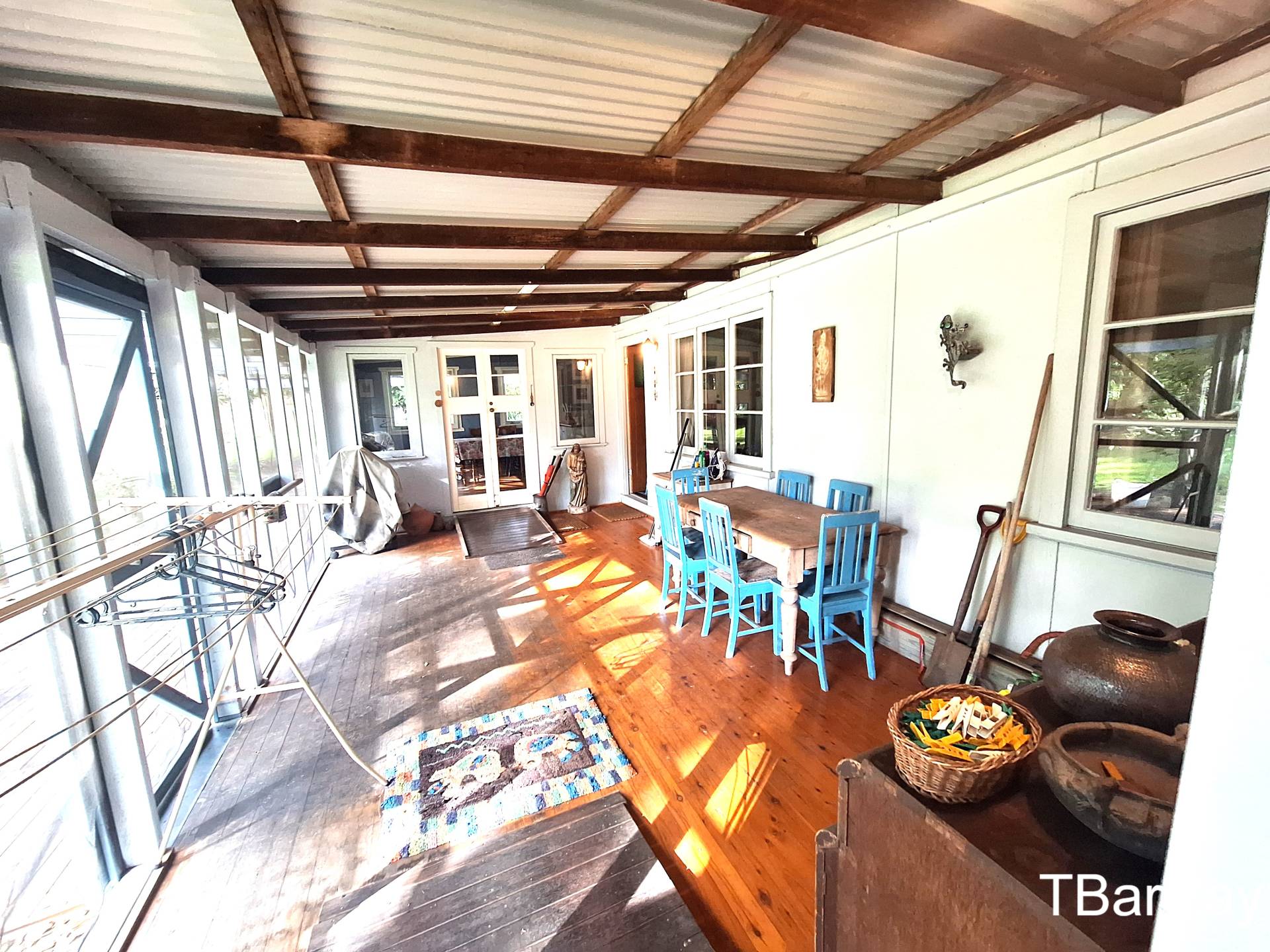 11-15 Orion St, Macleay Island, Macleay Island - Thumbnail 4
