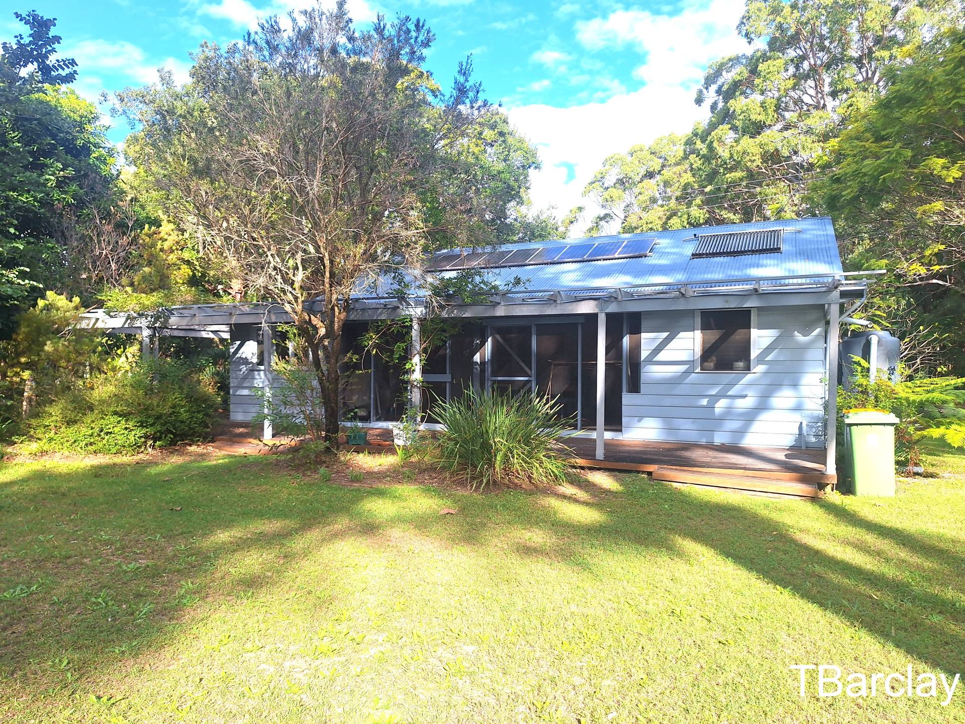 11-15 Orion St, Macleay Island, Macleay Island - Thumbnail 2