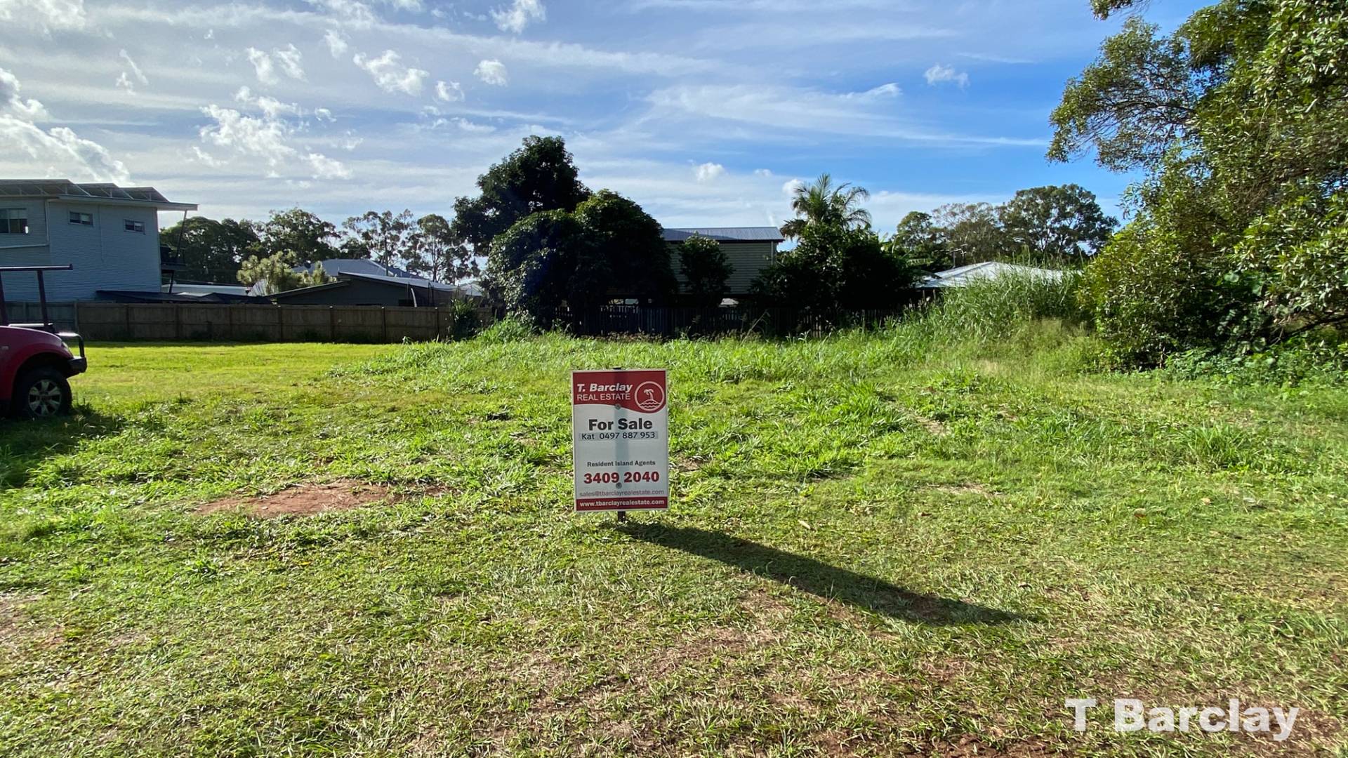 9 Taylor St, Russell Island, Russell Island - Thumbnail 8