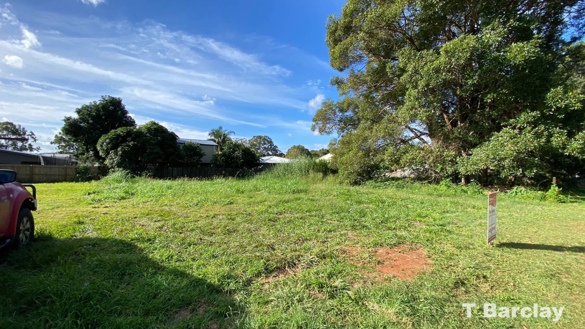 9 Taylor St, Russell Island, Russell Island - Thumbnail 5