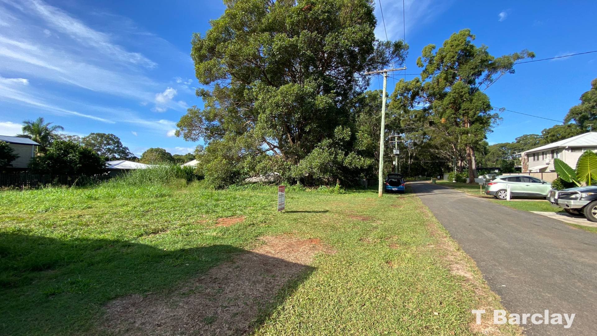9 Taylor St, Russell Island, Russell Island - Thumbnail 6