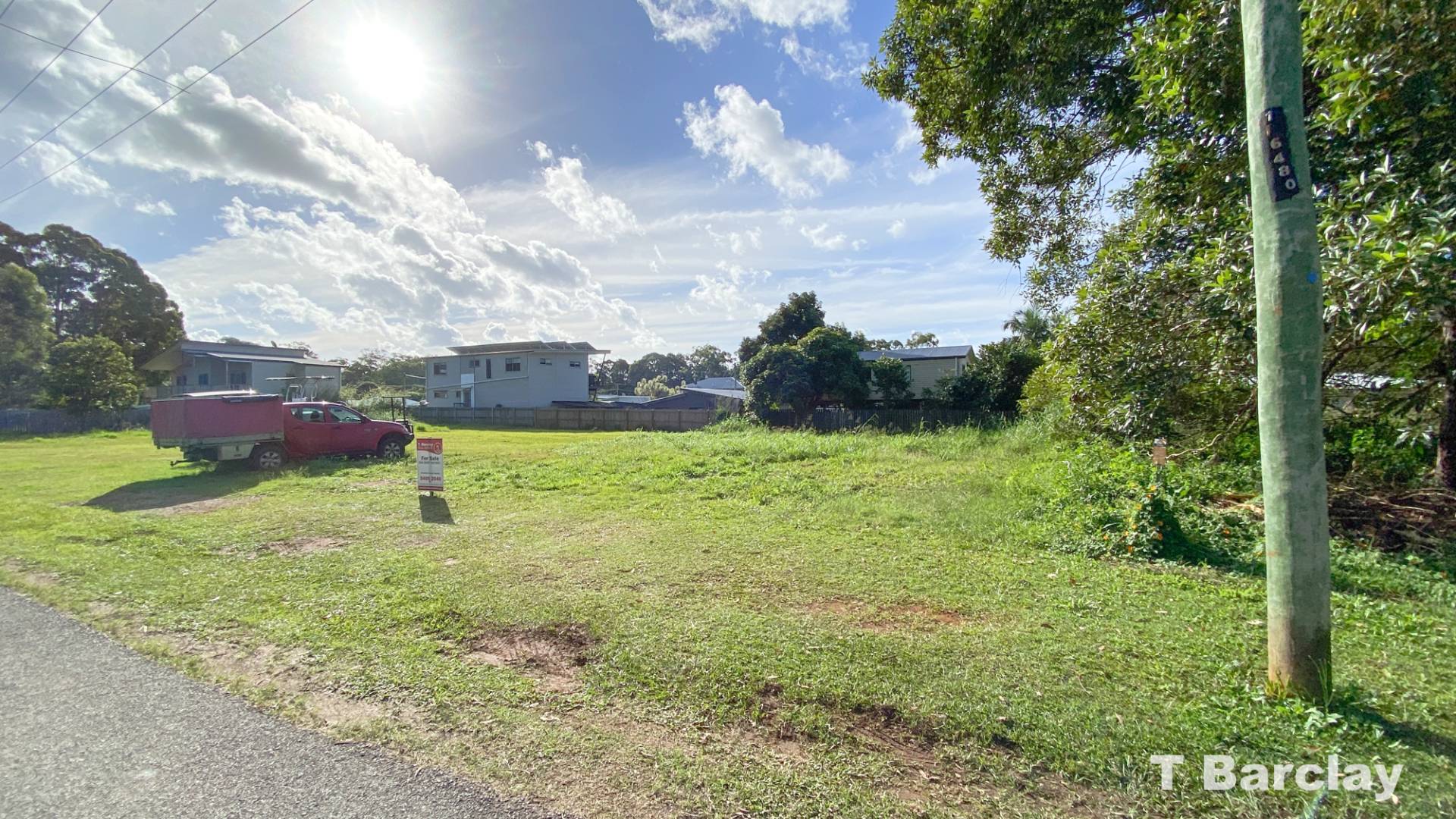9 Taylor St, Russell Island, Russell Island - Thumbnail 7