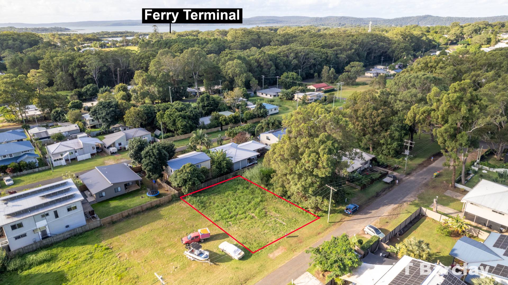 9 Taylor St, Russell Island, Russell Island - Thumbnail 3