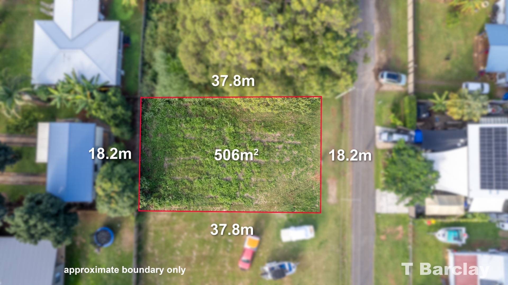 9 Taylor St, Russell Island, Russell Island - Thumbnail 4