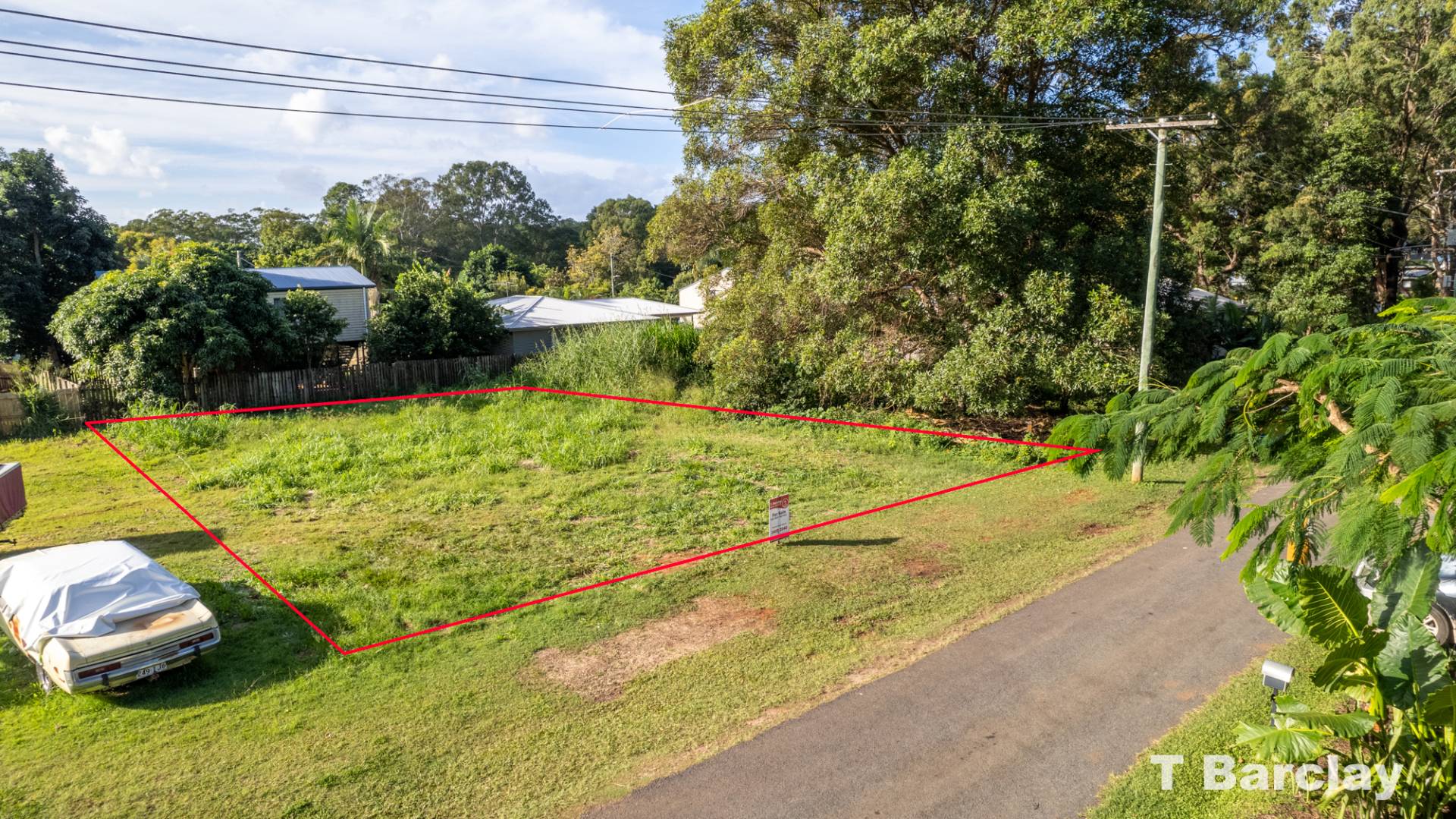 9 Taylor St, Russell Island, Russell Island - Thumbnail 2