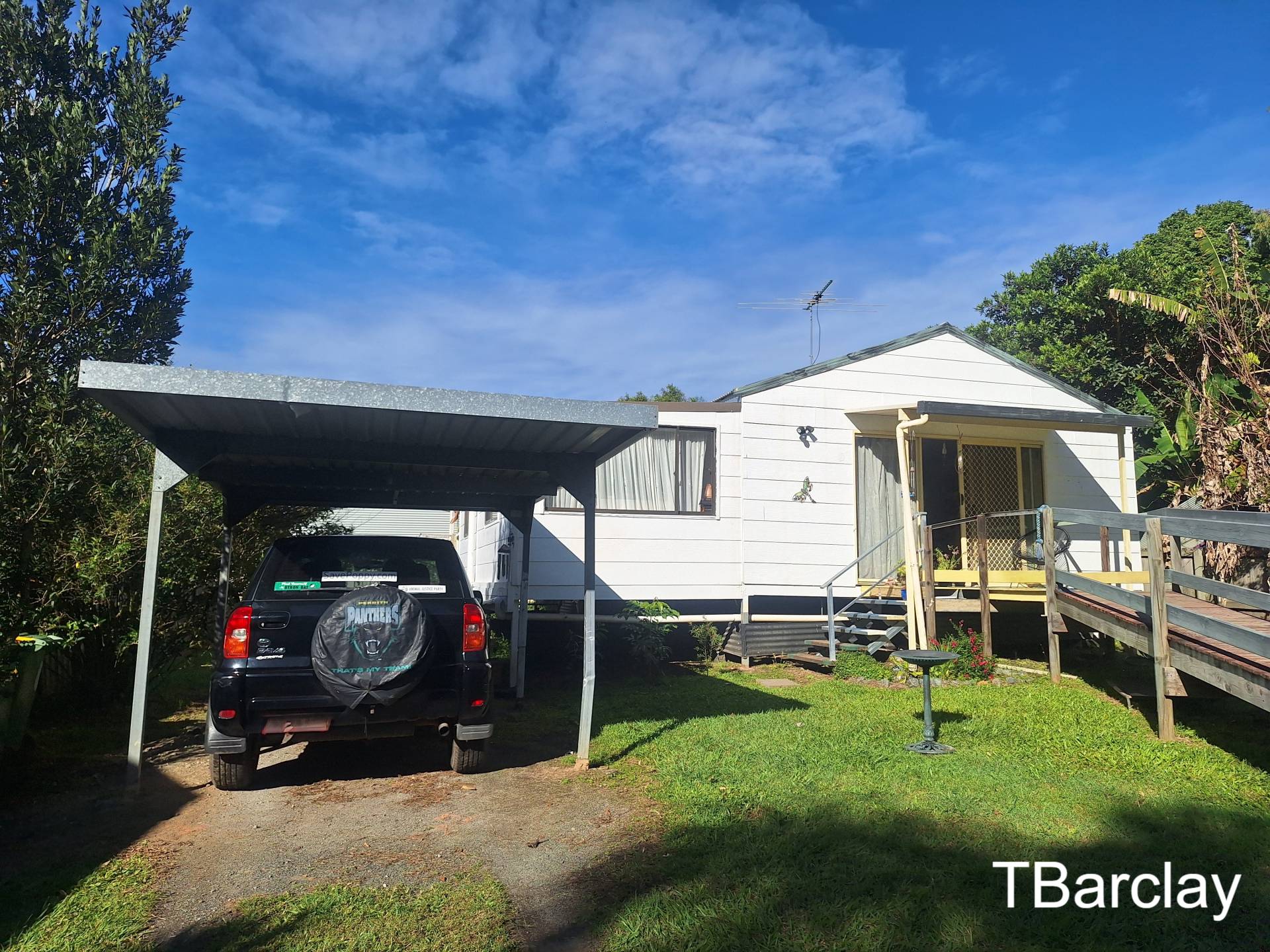 62 High Central Rd, Macleay Island, Macleay Island - Thumbnail 2