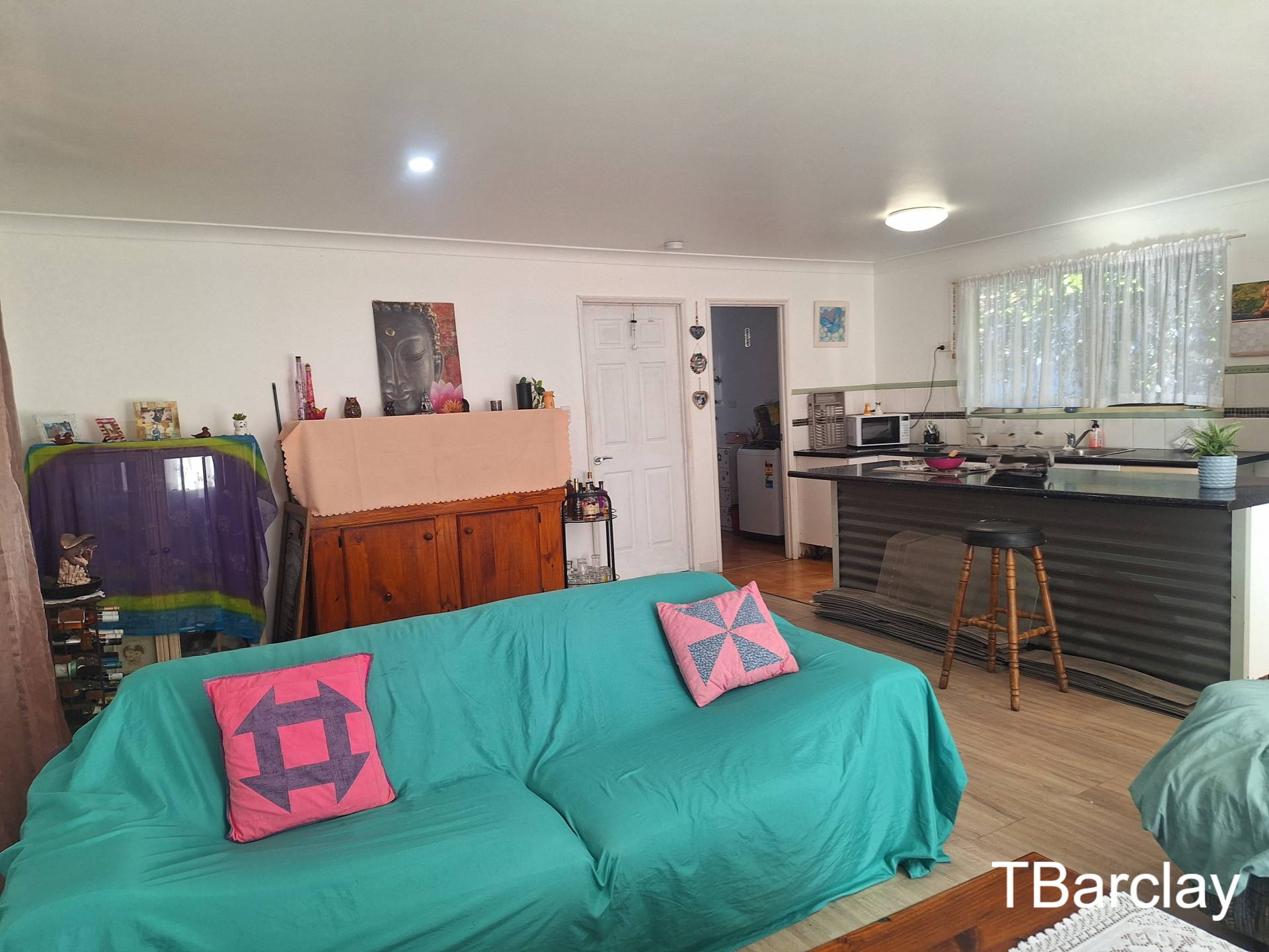 62 High Central Rd, Macleay Island, Macleay Island - Thumbnail 3