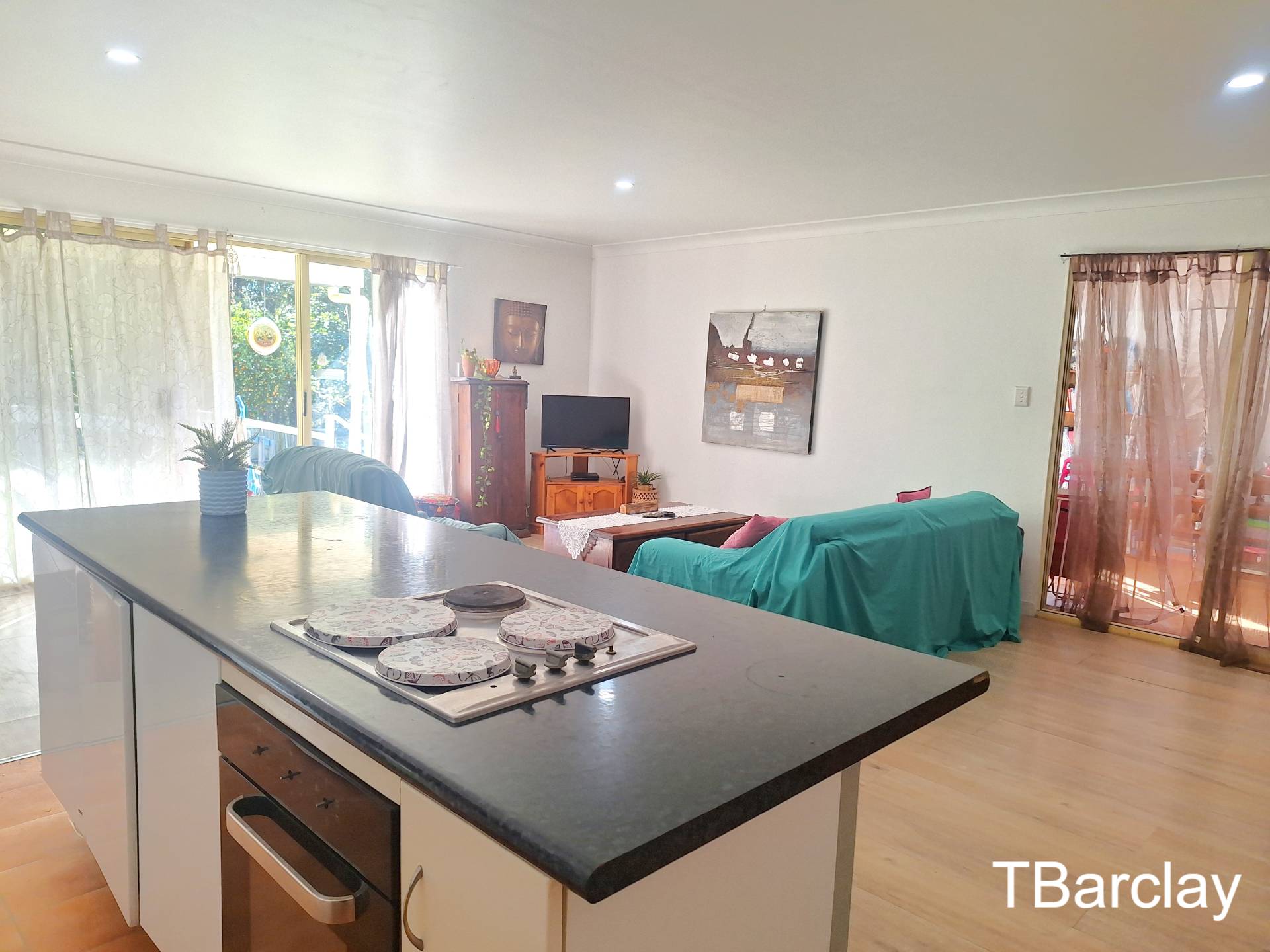 62 High Central Rd, Macleay Island, Macleay Island - Thumbnail 6