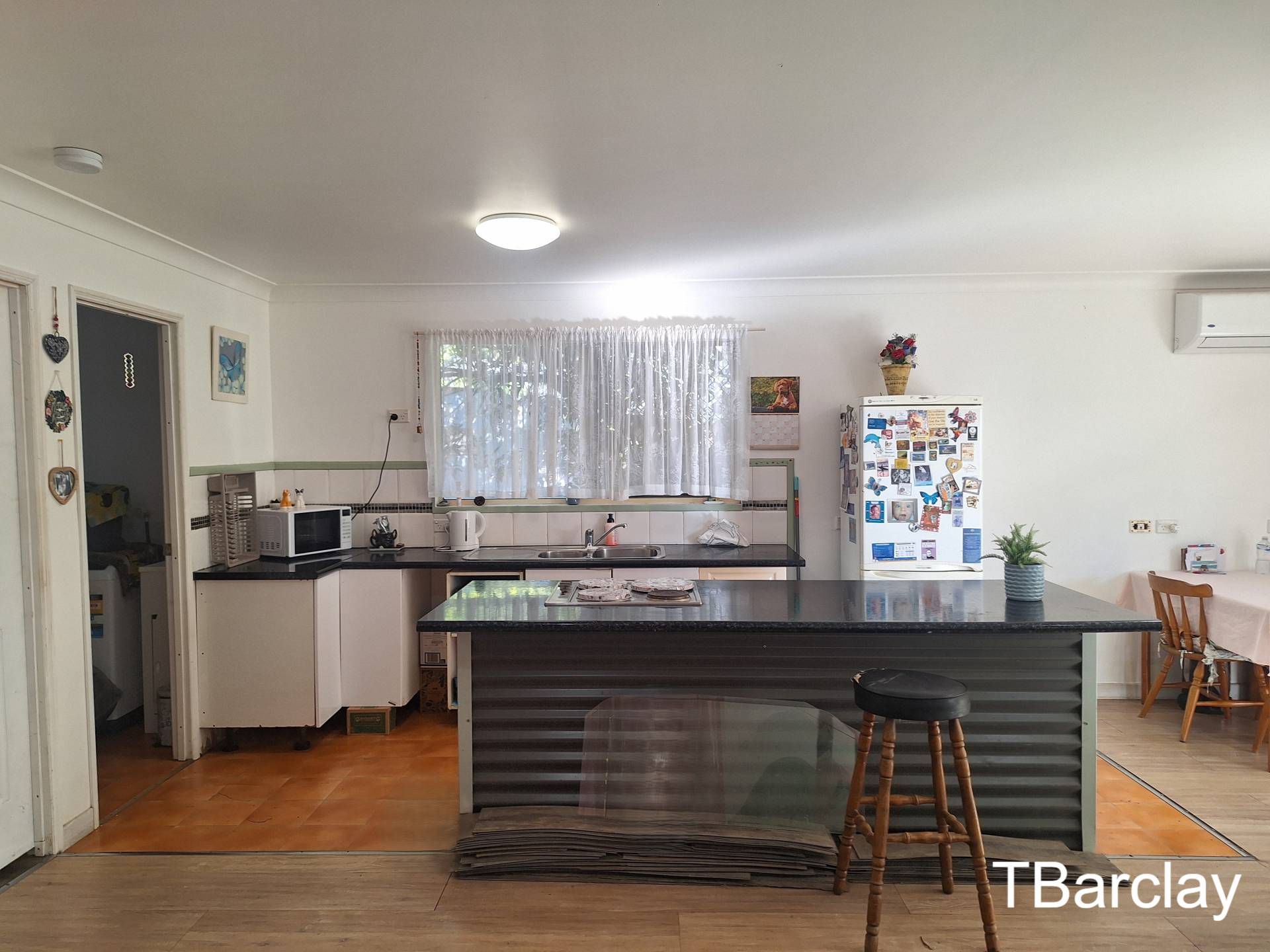 62 High Central Rd, Macleay Island, Macleay Island - Thumbnail 5