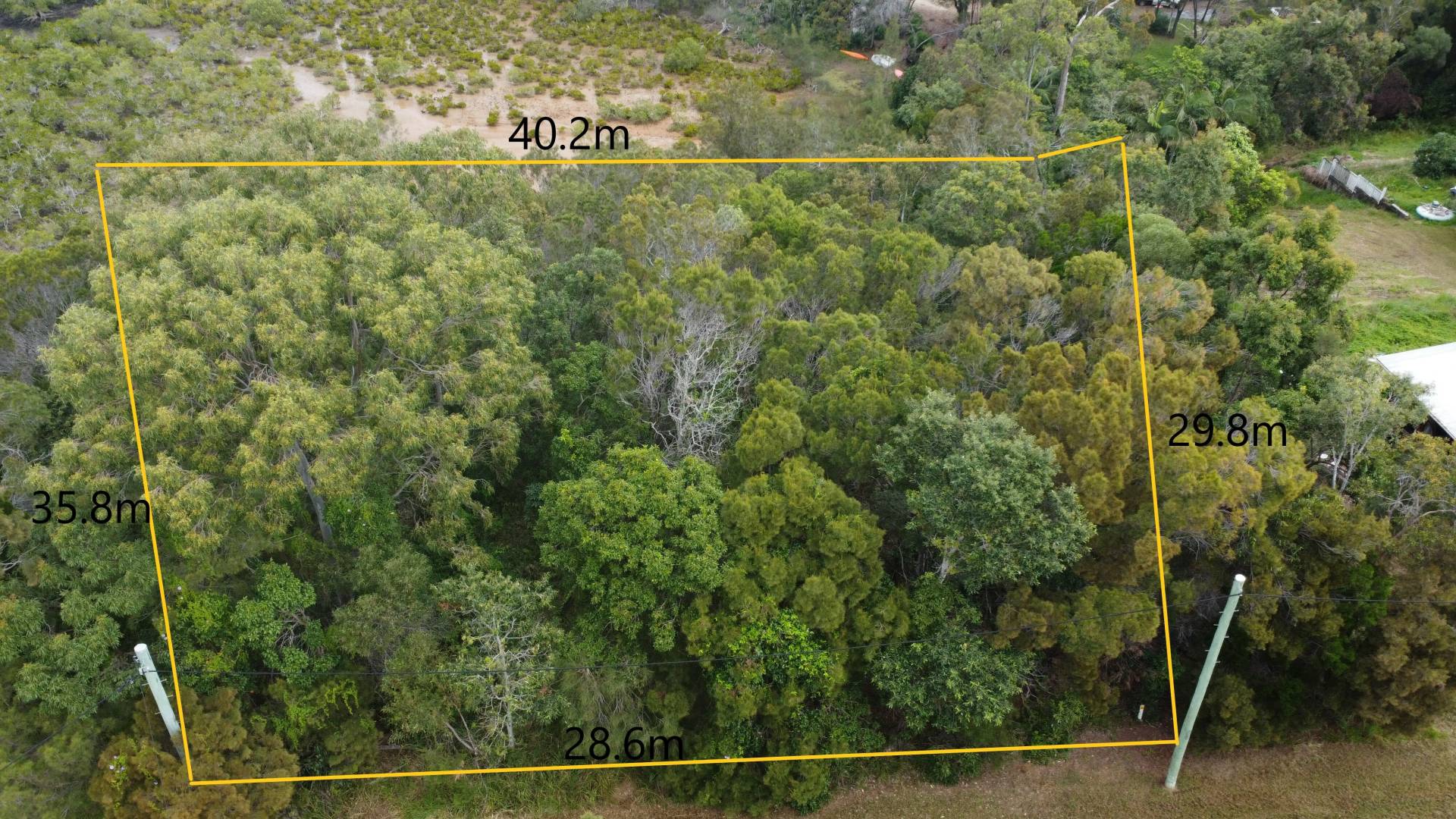 12-14 Deviot St, Macleay Island, Macleay Island - Thumbnail 3
