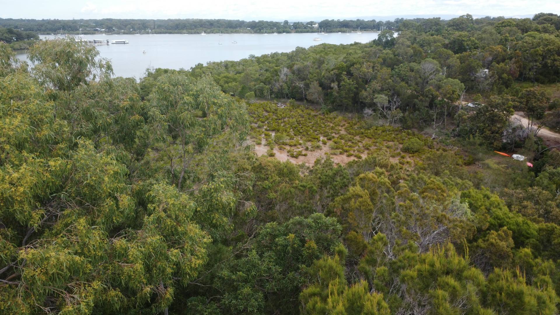 12-14 Deviot St, Macleay Island, Macleay Island - Thumbnail 4