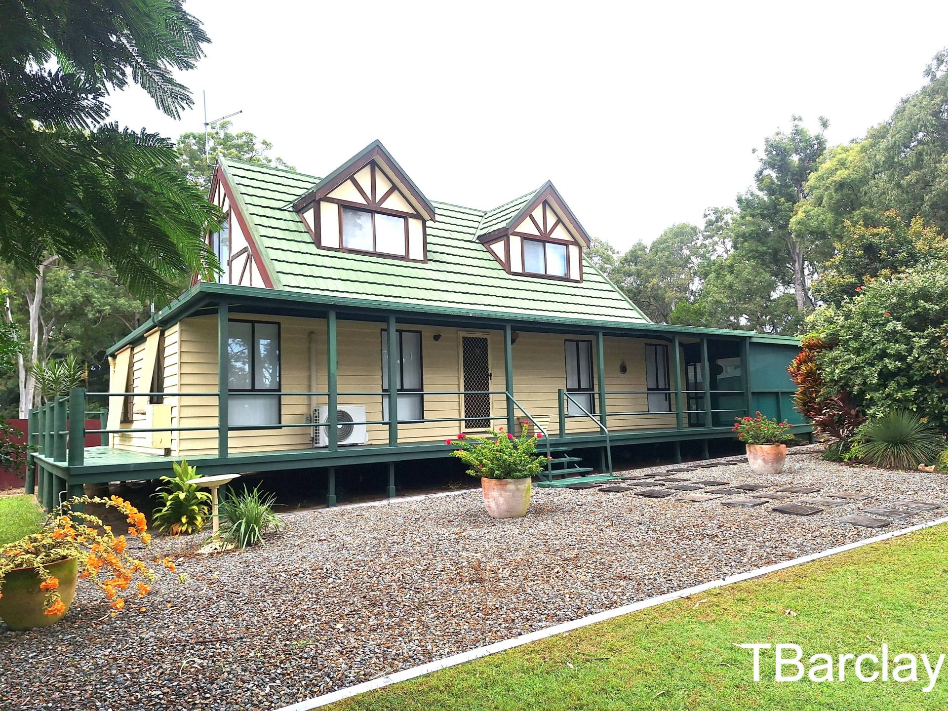 68 Coondooroopa Dr, Macleay Island, Macleay Island - Thumbnail 5