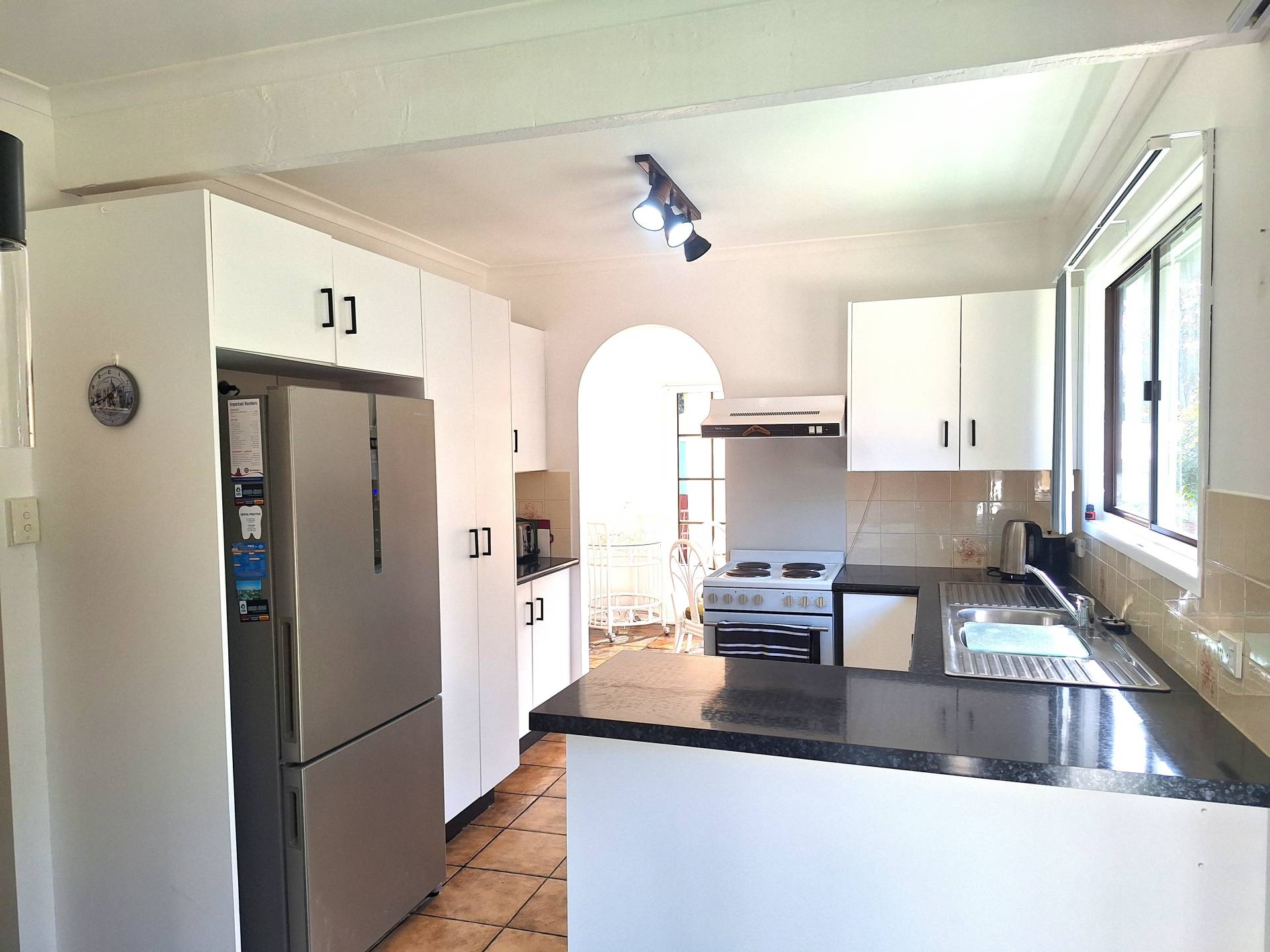 68 Coondooroopa Dr, Macleay Island, Macleay Island - Thumbnail 6