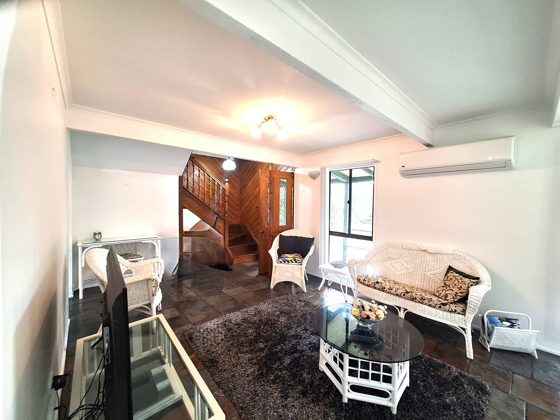 68 Coondooroopa Dr, Macleay Island, Macleay Island - Thumbnail 4