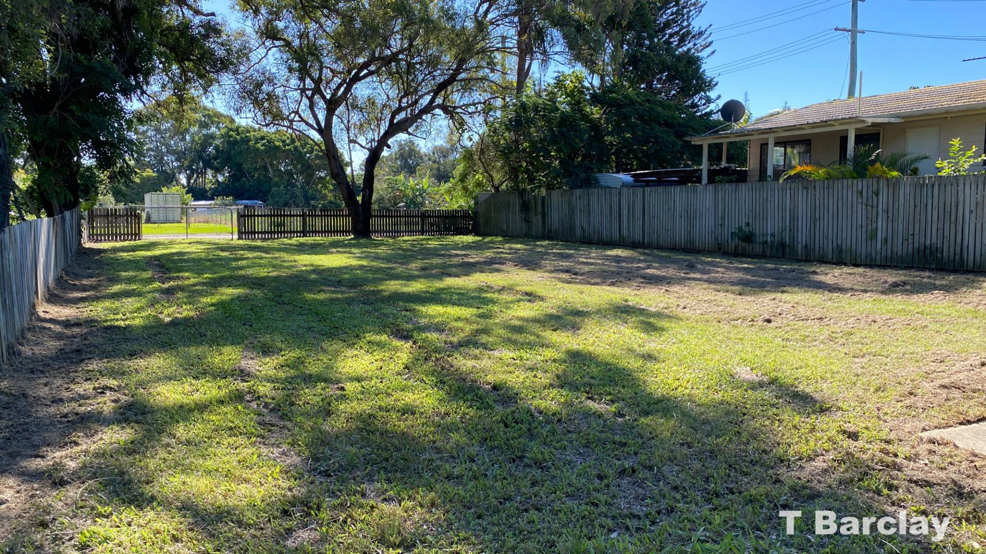 30 Crest Haven, Lamb Island, Lamb Island - Thumbnail 7