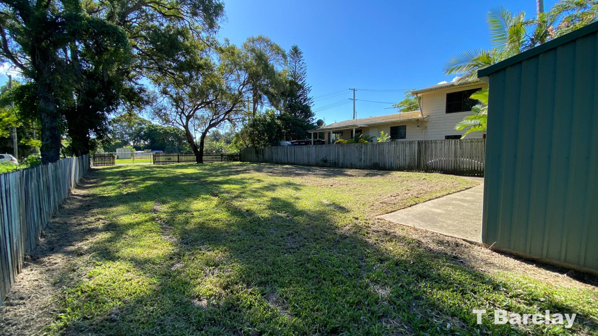 30 Crest Haven, Lamb Island, Lamb Island - Thumbnail 6