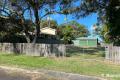 Land with 3 Bay Shed, Fully Fenced and Convenient Location
