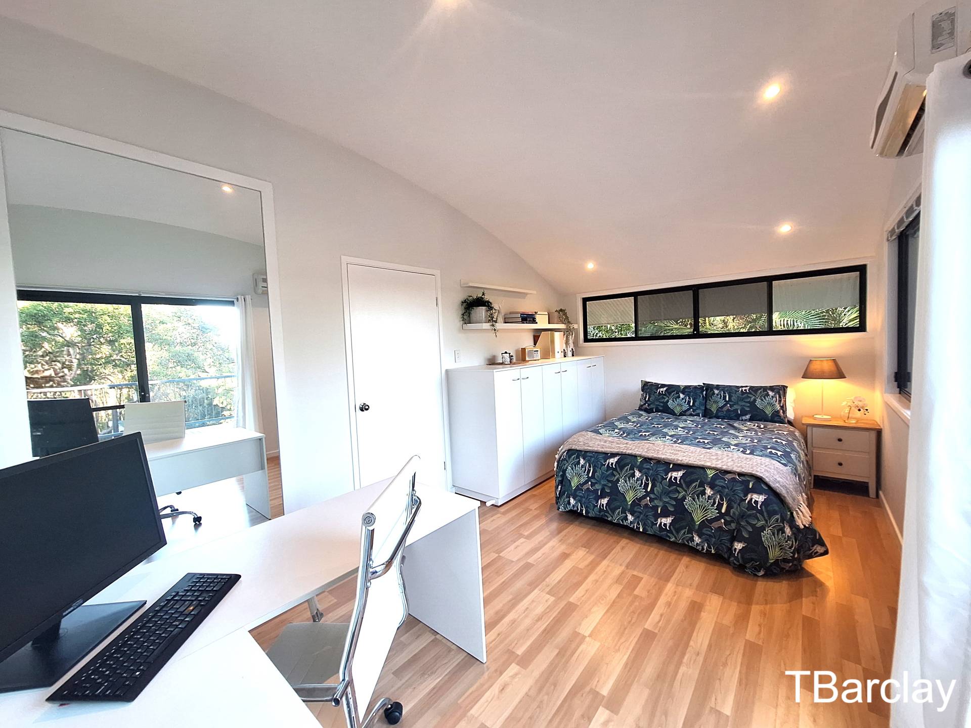 26 Treasure Island Ave, Karragarra Island, Karragarra Island - Thumbnail 4
