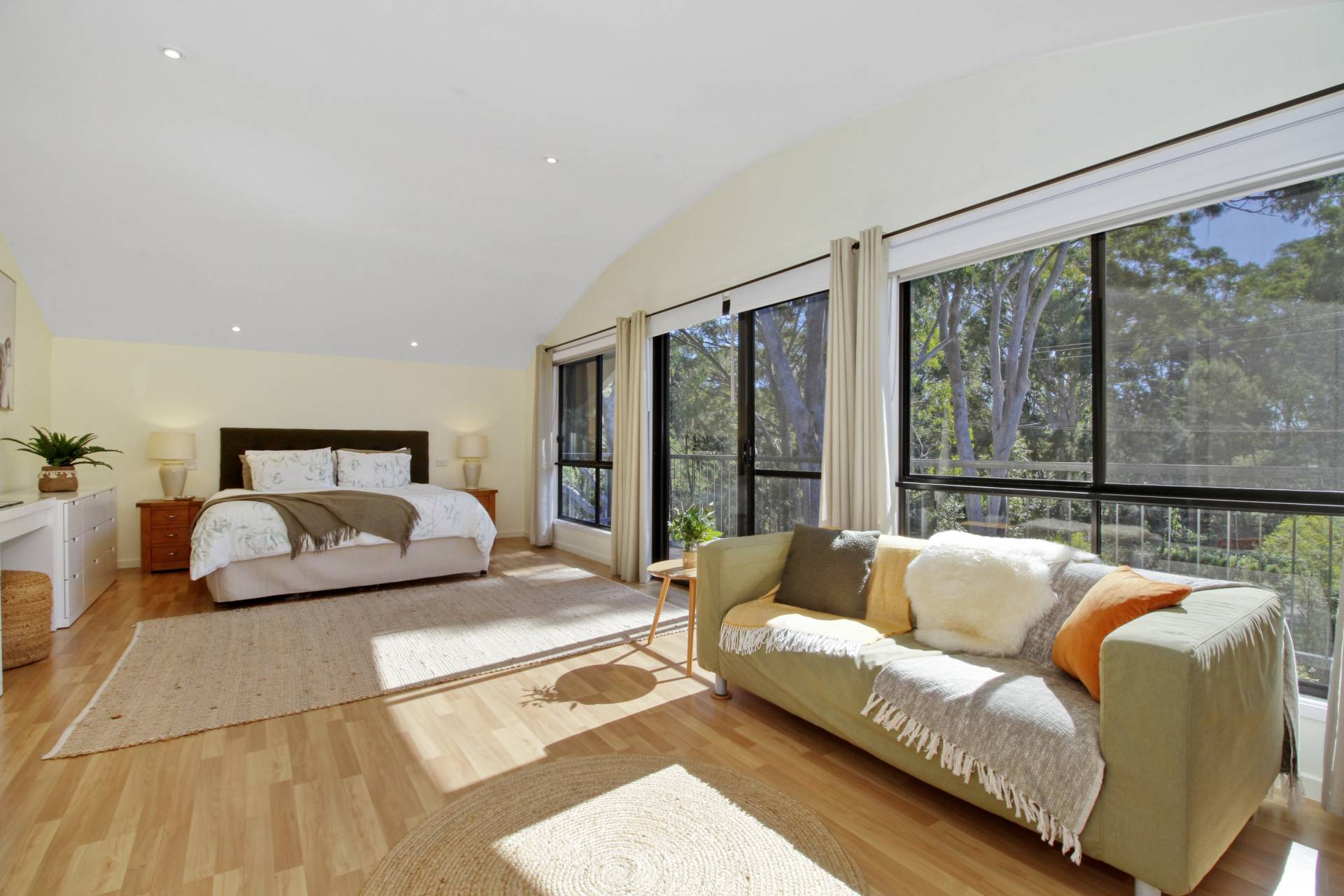 26 Treasure Island Ave, Karragarra Island, Karragarra Island - Thumbnail 2