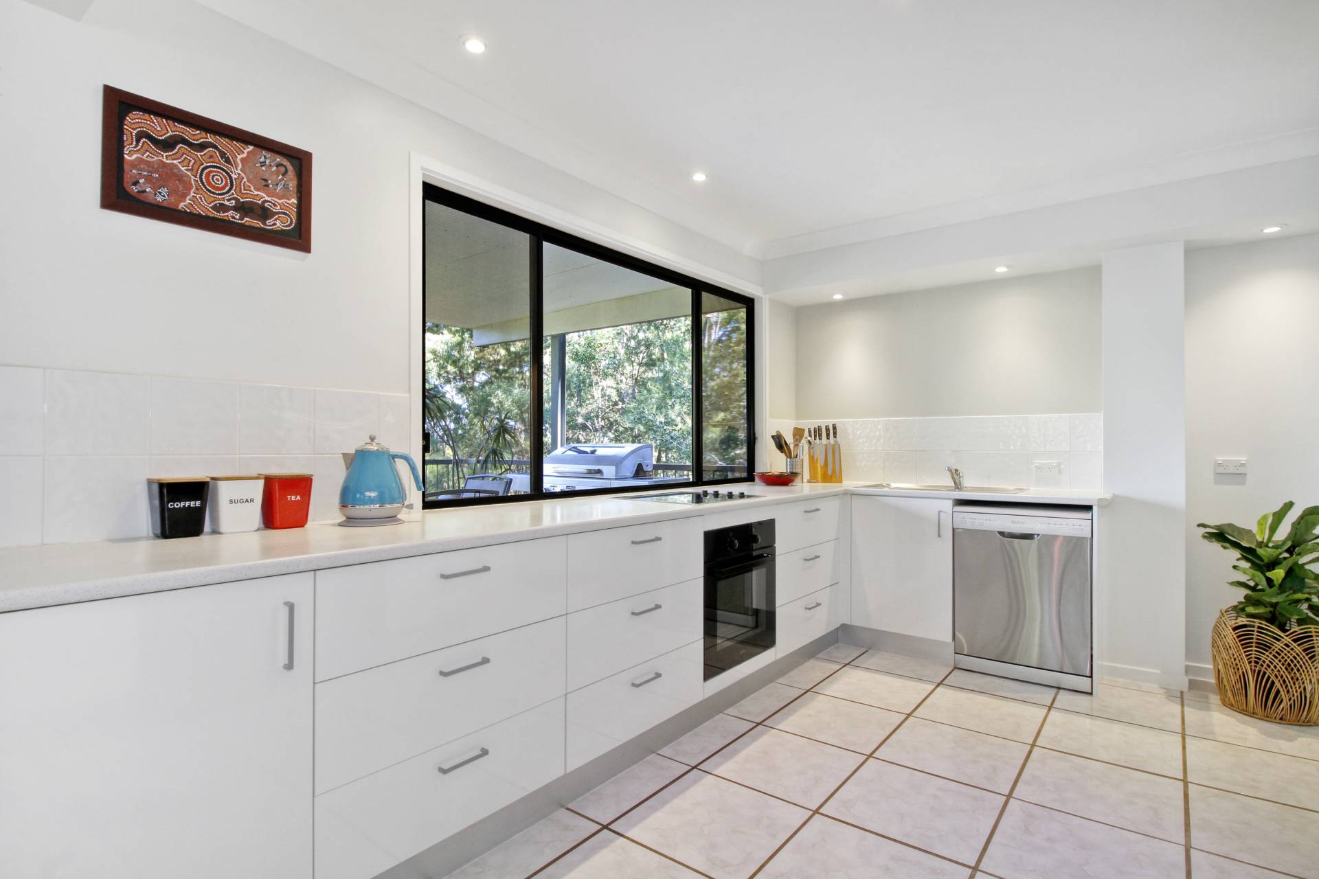 26 Treasure Island Ave, Karragarra Island, Karragarra Island - Thumbnail 6