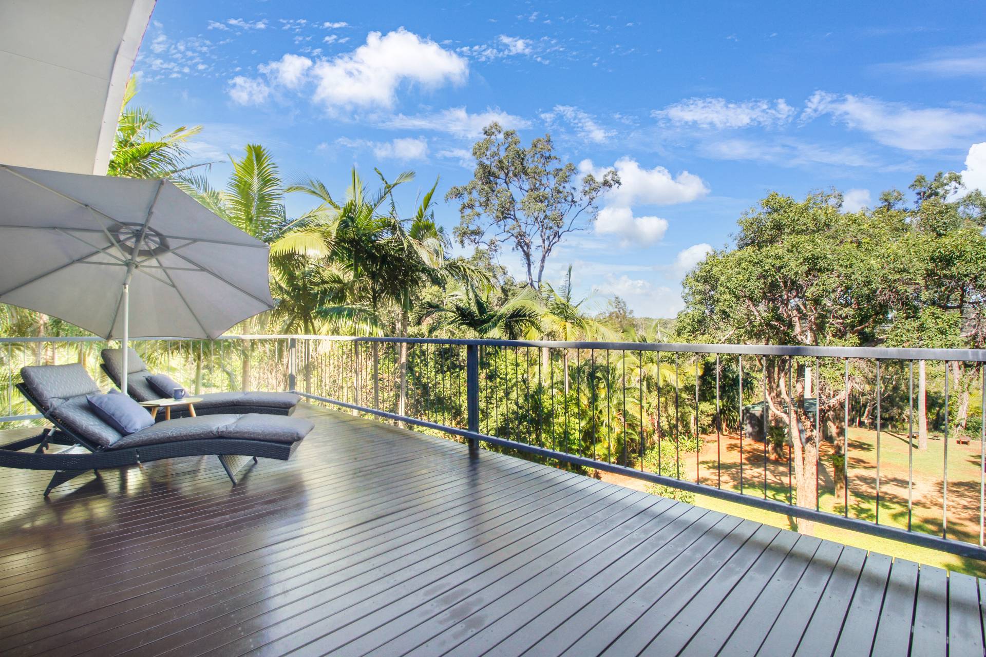 26 Treasure Island Ave, Karragarra Island, Karragarra Island - Thumbnail 5
