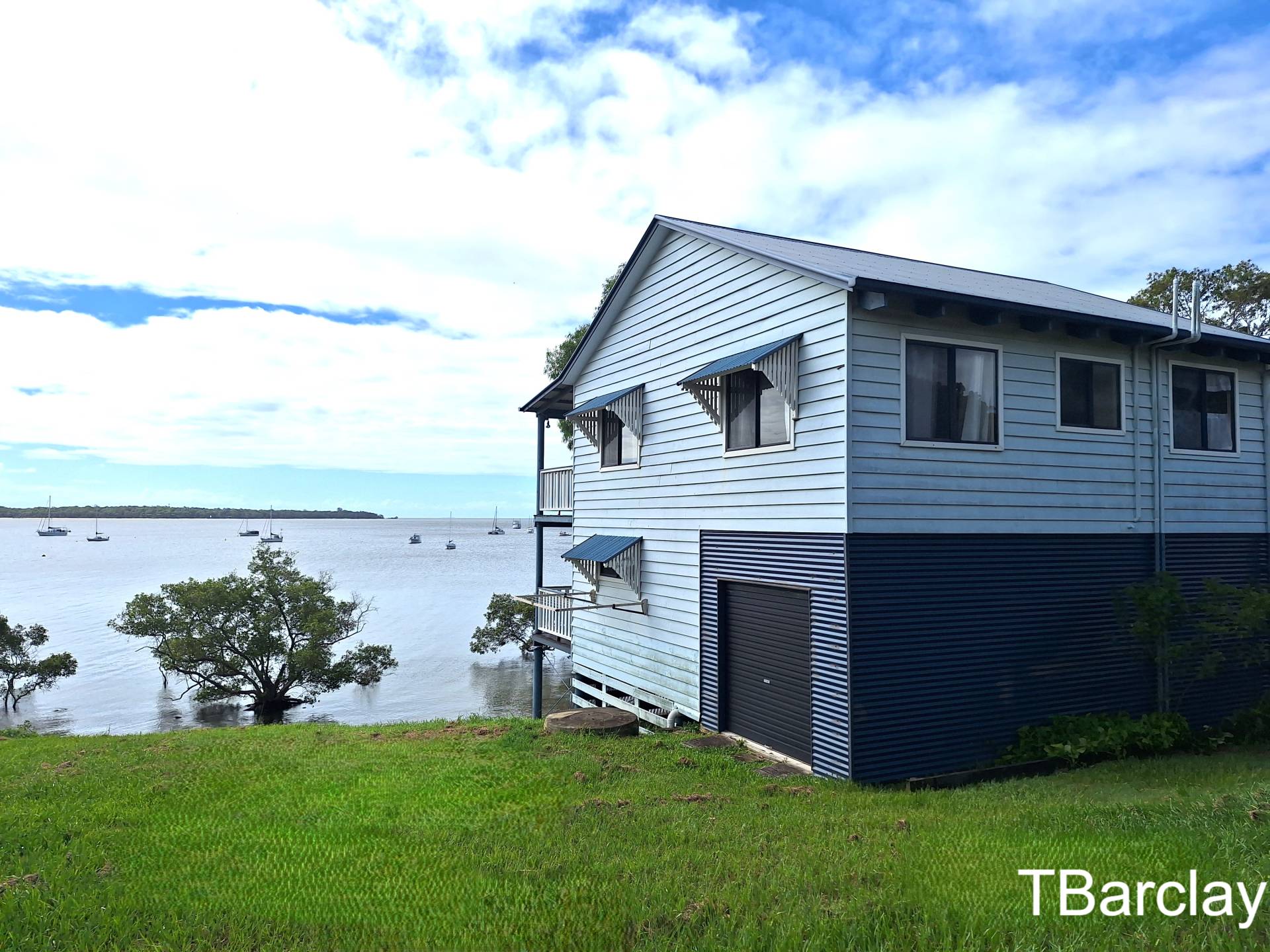 26 Kim Cres, Macleay Island, Macleay Island - Thumbnail 6