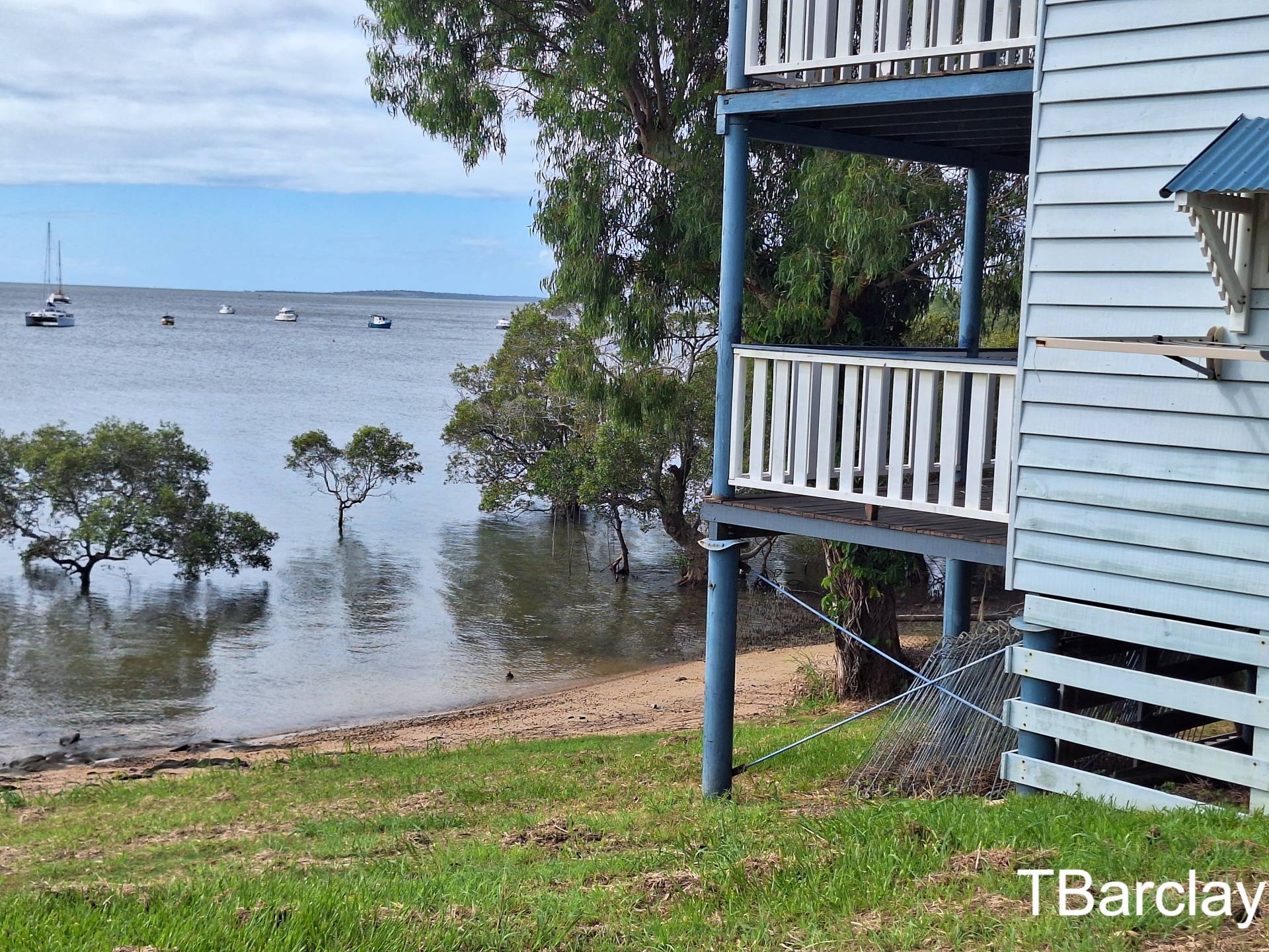 26 Kim Cres, Macleay Island, Macleay Island - Thumbnail 7