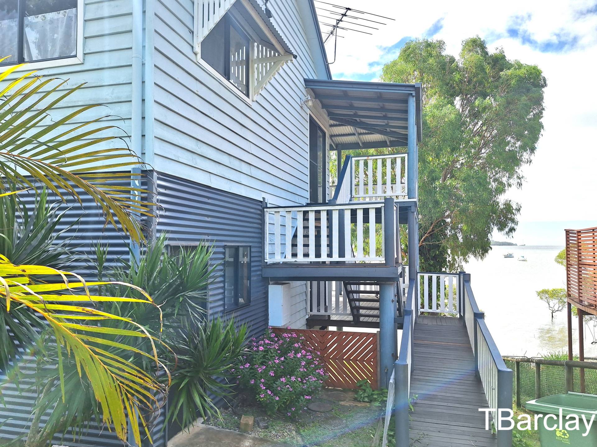 26 Kim Cres, Macleay Island, Macleay Island - Thumbnail 8