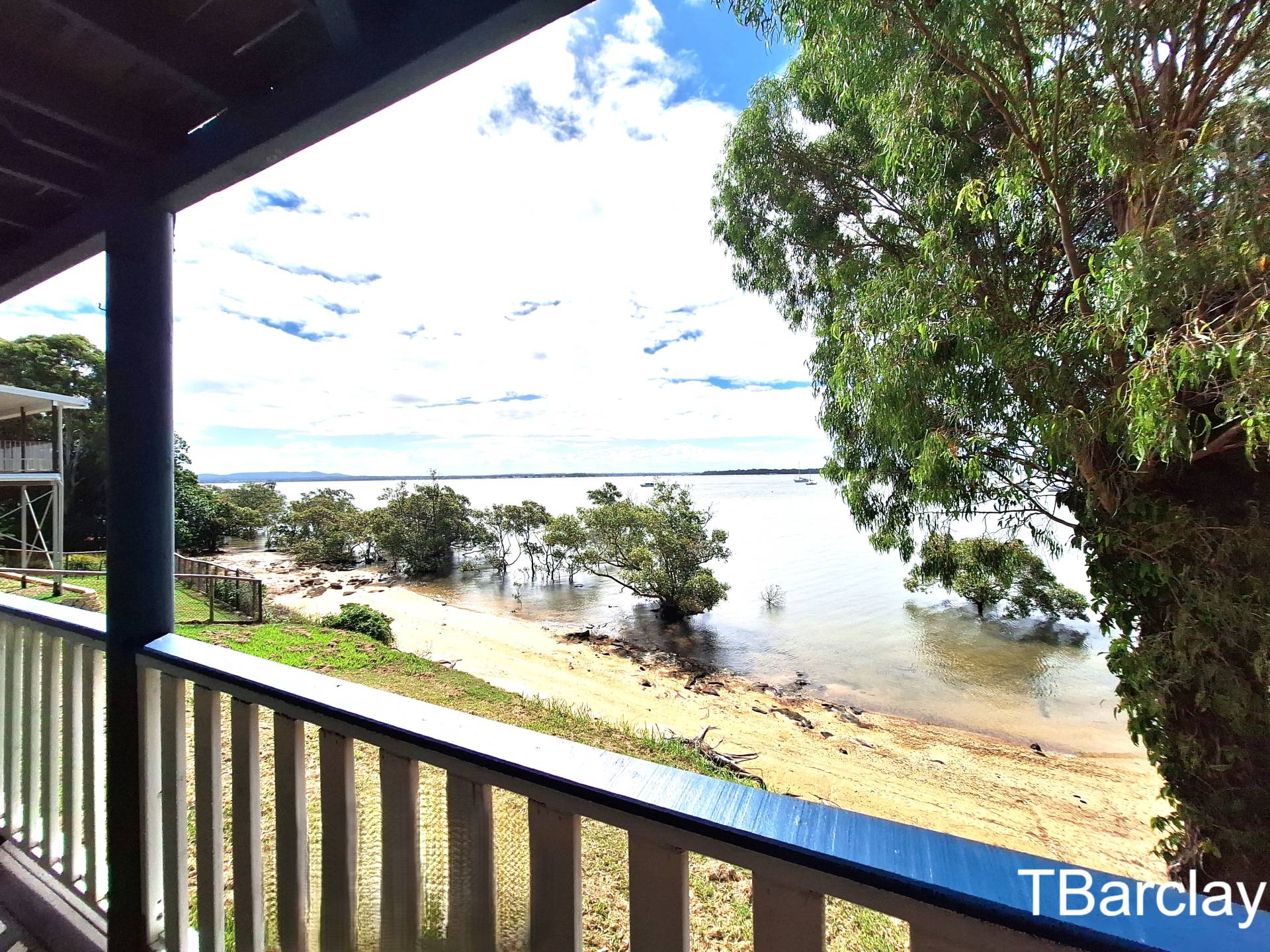 26 Kim Cres, Macleay Island, Macleay Island - Thumbnail 2