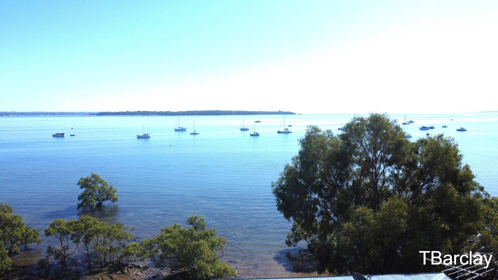26 Kim Cres, Macleay Island, Macleay Island - Thumbnail 4