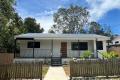 Beautiful Family home in a great location.