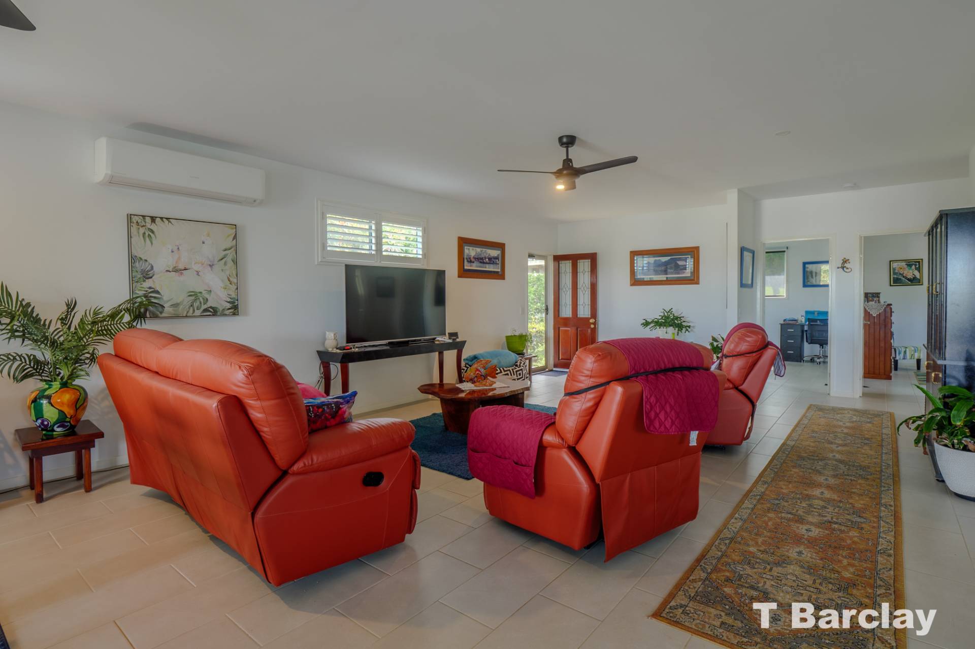 48 Melaleuca Drive, Lamb Island, Lamb Island - Thumbnail 8