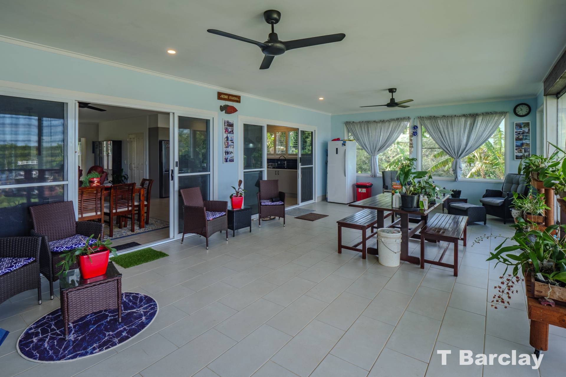 48 Melaleuca Drive, Lamb Island, Lamb Island - Thumbnail 3