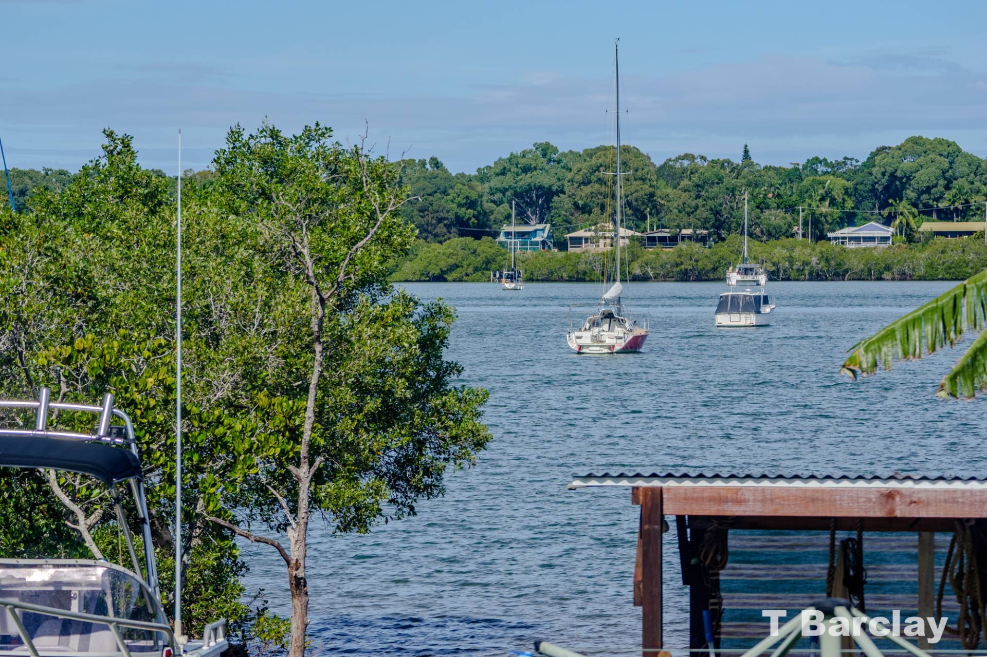 48 Melaleuca Drive, Lamb Island, Lamb Island - Thumbnail 7