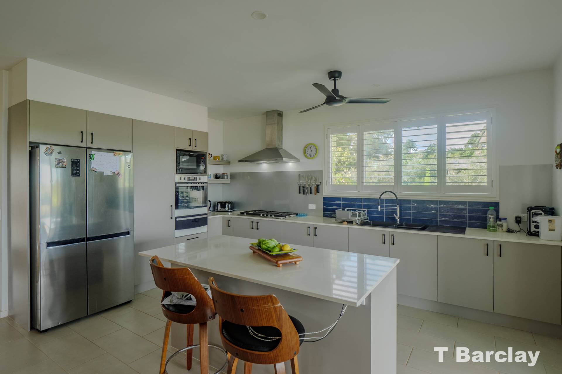 48 Melaleuca Drive, Lamb Island, Lamb Island - Thumbnail 4