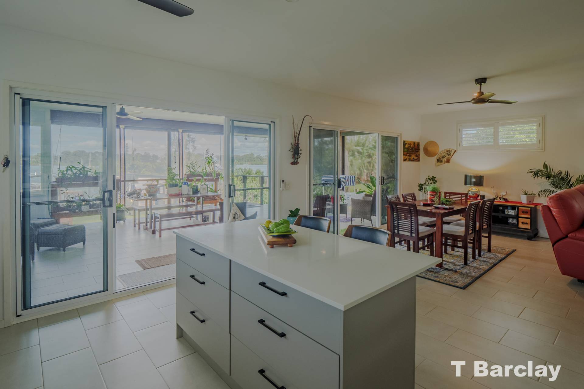 48 Melaleuca Drive, Lamb Island, Lamb Island - Thumbnail 5