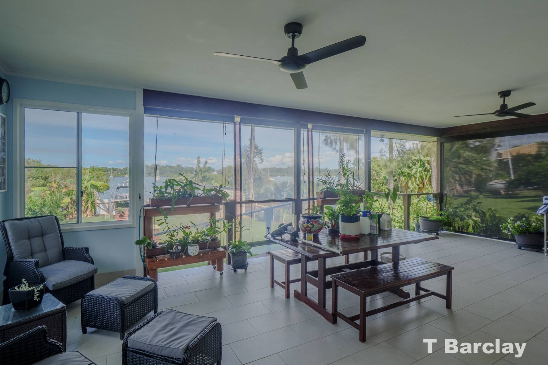 48 Melaleuca Drive, Lamb Island, Lamb Island - Thumbnail 6