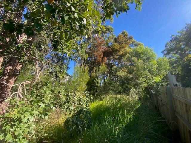 13 Ashton St, Macleay Island, Macleay Island - Thumbnail 2