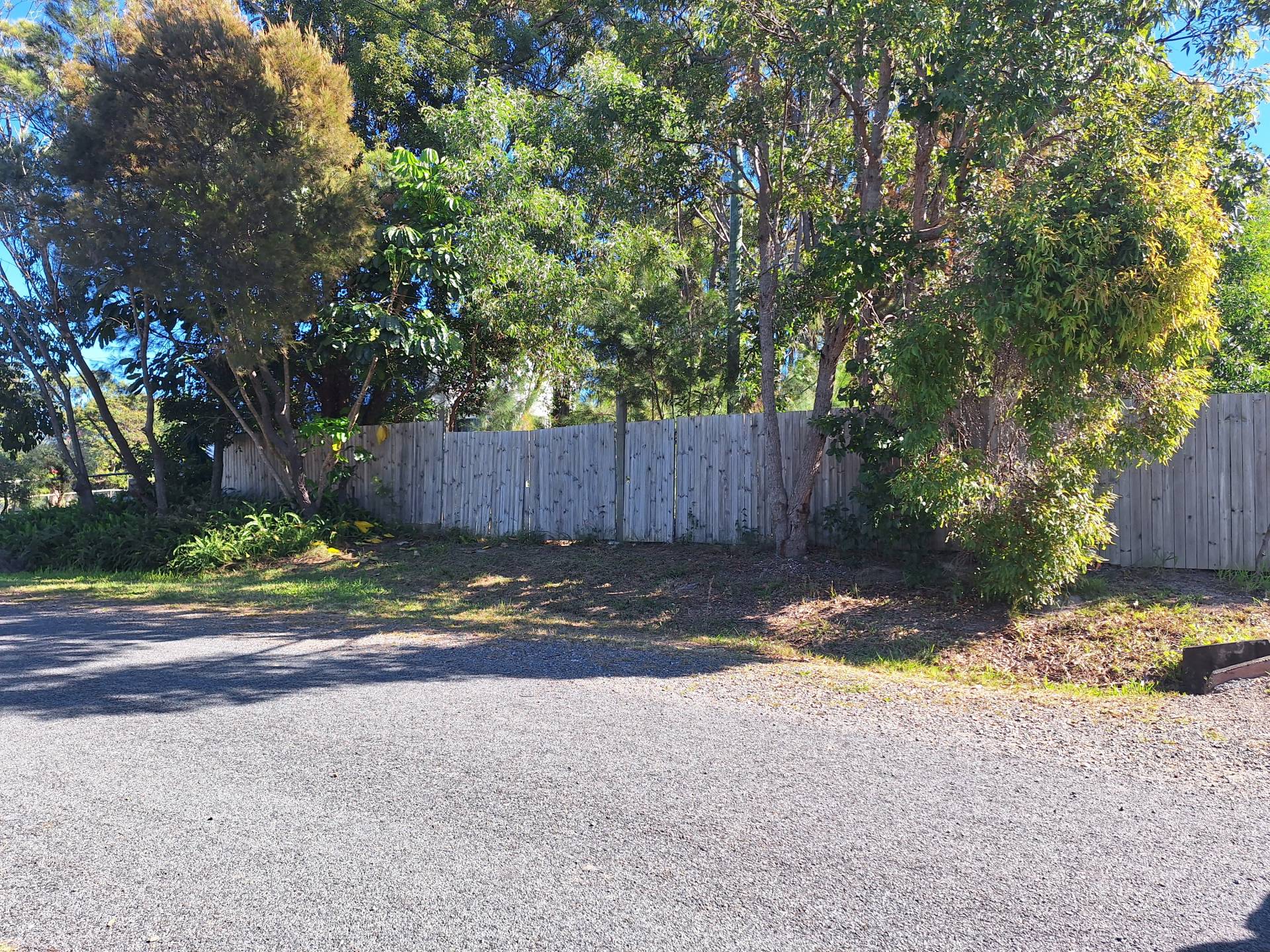 13 Ashton St, Macleay Island, Macleay Island - Thumbnail 4