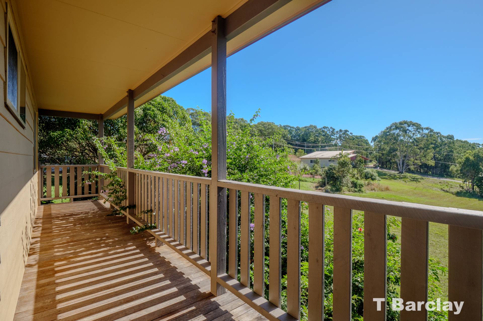 36 Scenic Dr, Russell Island, Russell Island - Thumbnail 3