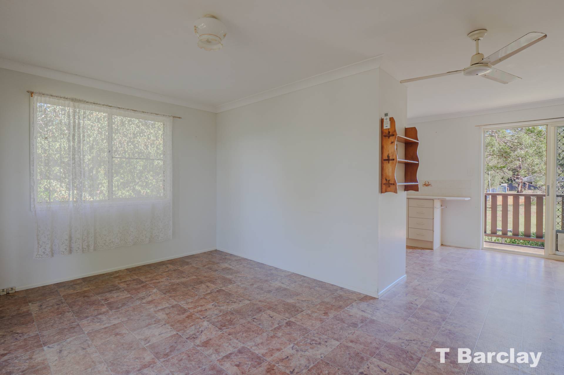 36 Scenic Dr, Russell Island, Russell Island - Thumbnail 6