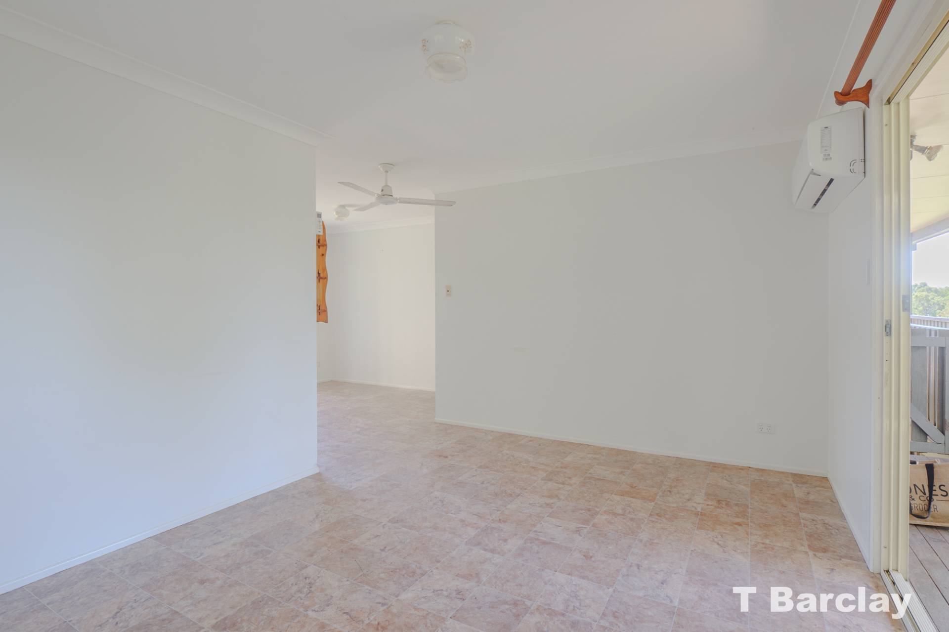 36 Scenic Dr, Russell Island, Russell Island - Thumbnail 7