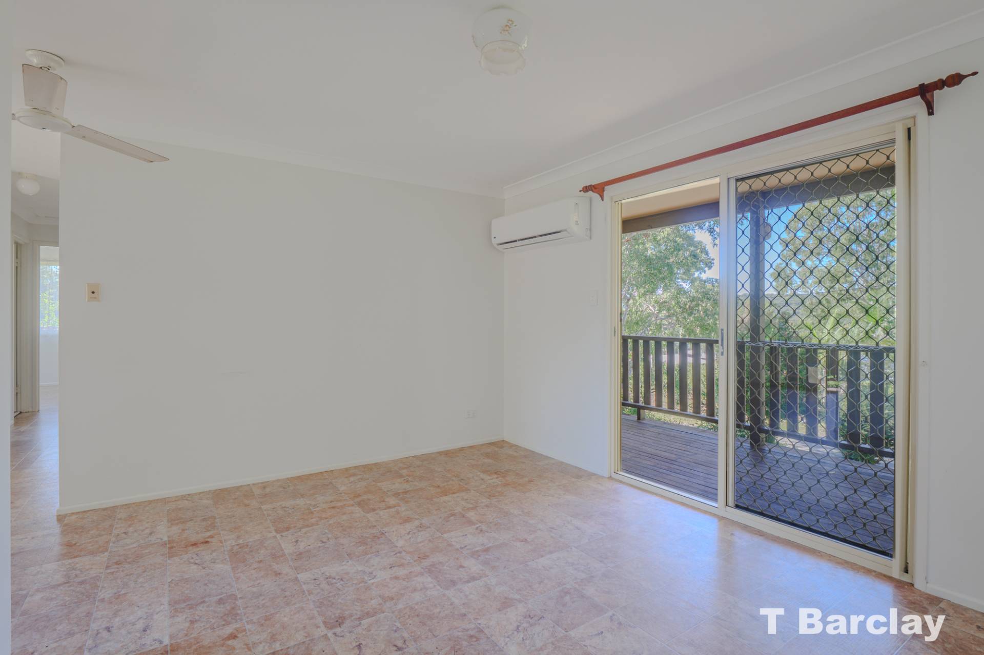 36 Scenic Dr, Russell Island, Russell Island - Thumbnail 8