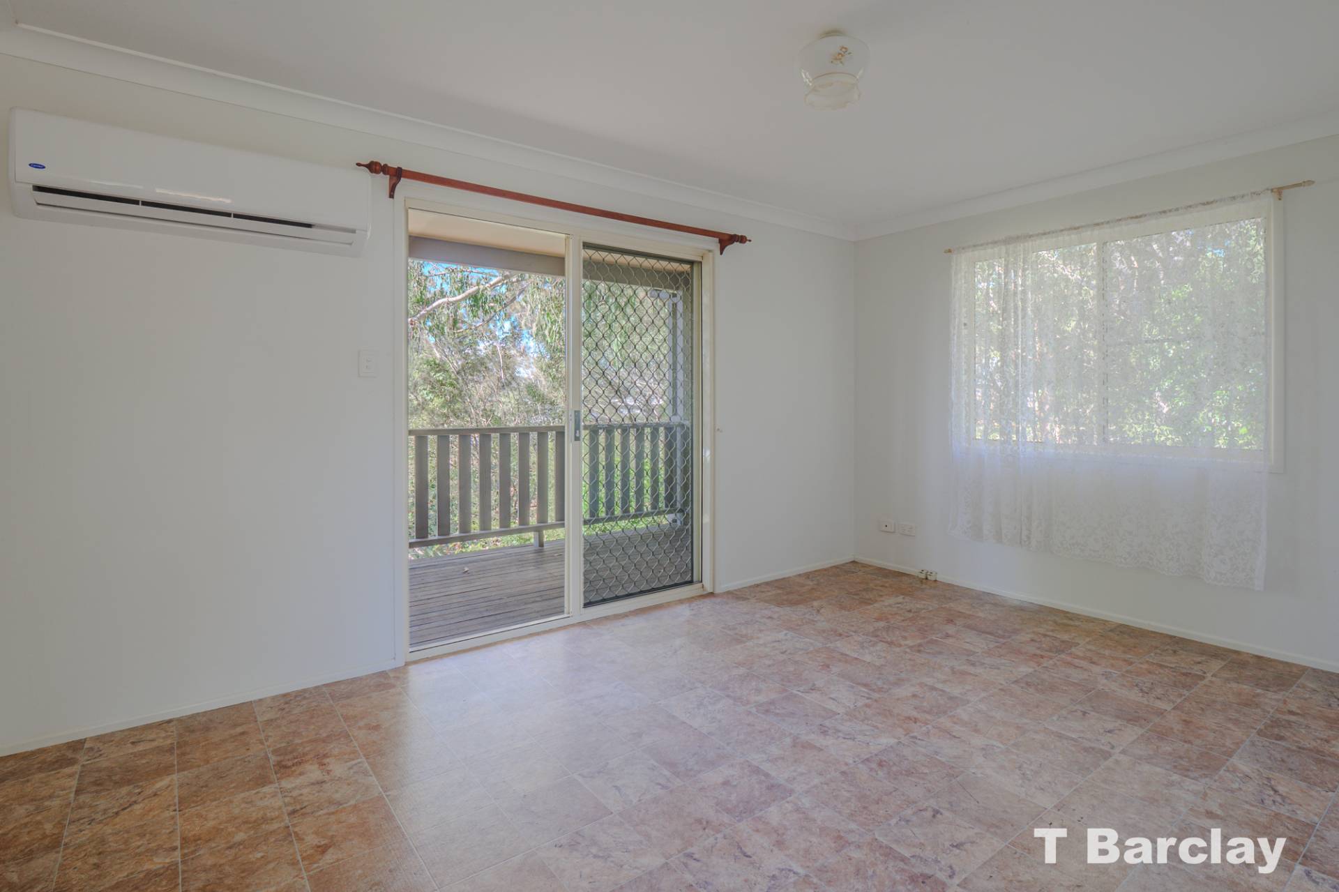 36 Scenic Dr, Russell Island, Russell Island - Thumbnail 5