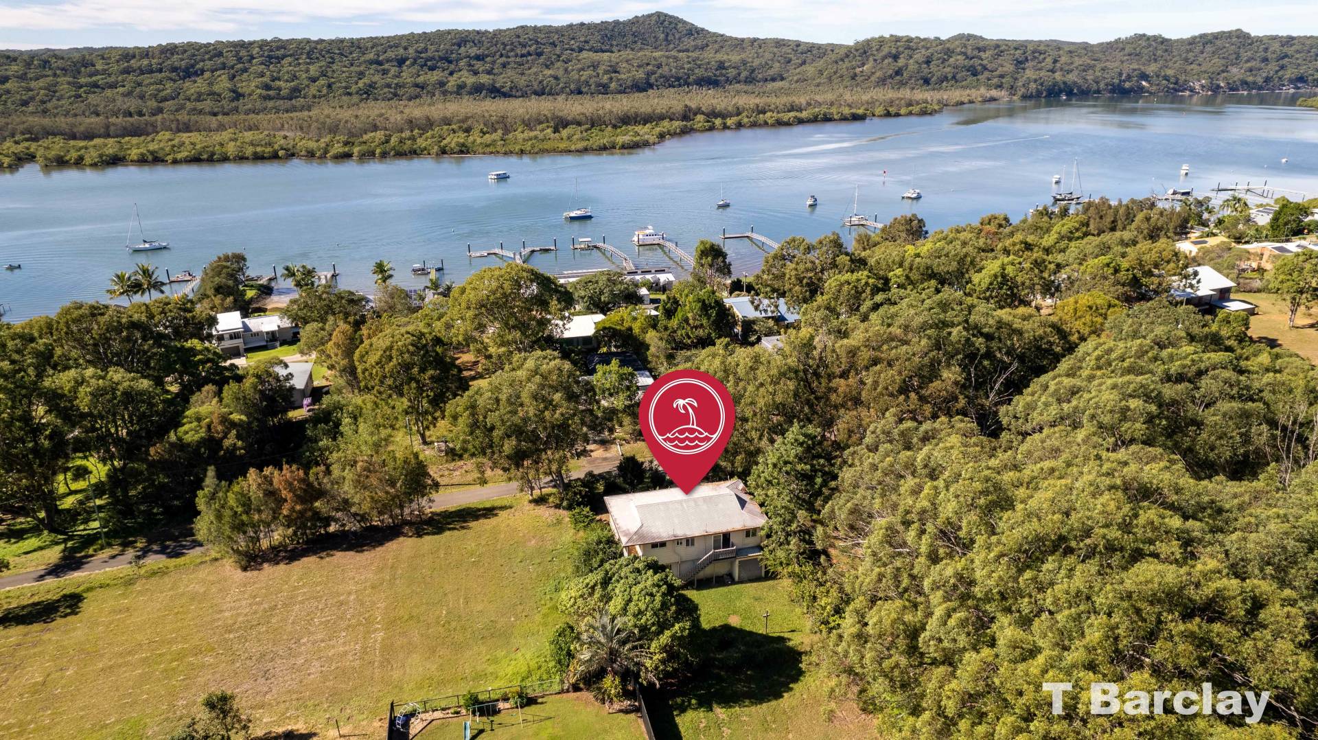 36 Scenic Dr, Russell Island, Russell Island - Thumbnail 2