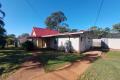 Large fully fenced 3 bedroom home