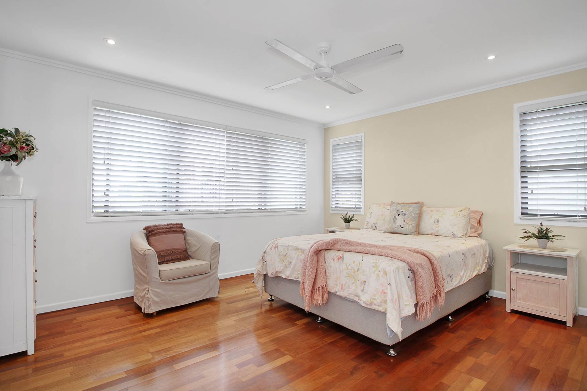155 Lucas Drive, Lamb Island, Lamb Island - Thumbnail 8